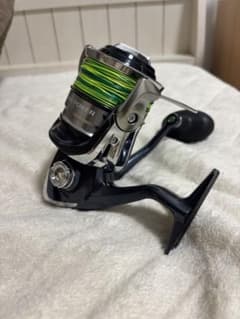 21 ツインパワーSW 14000PG TWINPOWER SWのサムネイル