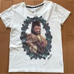 グラム★Tシャツのサムネイル