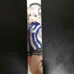 ローソン 鹿島のタペストリーのサムネイル