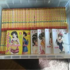 二人エッチのサムネイル