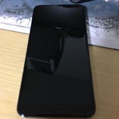 docomo hw-01kのサムネイル