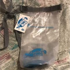 jelly bag（ジェリーバッグ）のサムネイル