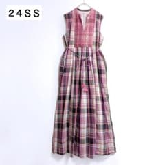 m43237674315_1.jpg?1779018325