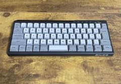 美品FILCO Majestouch MINILA-R Convertible - メルカリ