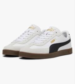 PUMA スニーカーのサムネイル