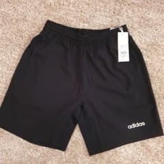 【新品未使用】Adidasハーフパンツのサムネイル