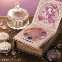みにー様 専用おジャ魔女どれみ A賞のサムネイル