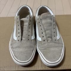 vans スニーカーのサムネイル