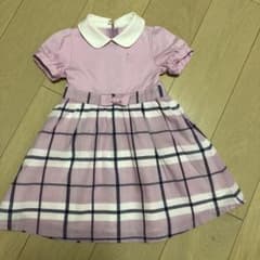 組曲ワンピースのサムネイル