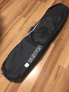 スノーボードケース-BURTON バートンのサムネイル