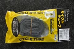 Panaracer サイクルチューブ 700x27-31Cのサムネイル