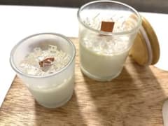 ソイキャンドルのサムネイル