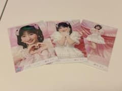 ≠ME ノイミー 櫻井もも 生写真 きゅんかわ人生 アザカ コンプ - メルカリ