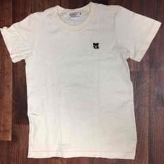 ◎まーき様専用◎ダブルビー Tシャツ 120のサムネイル