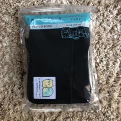 も様専用　すみっコぐらし✖️CIAOPANIC TIPY ボディバッグのサムネイル