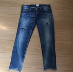 ❣️momokoさま専用❣️のサムネイル