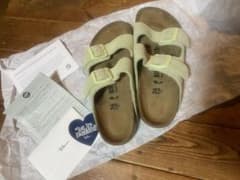 mmm7様専用のサムネイル