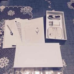 Black様専用 iPhone6 ケースのサムネイル