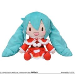 汁コレ　激レア　100枚限定　ブンブクライブマミ Been There Series マグ TOCHIGI TOKYO 414ml - メルカリ