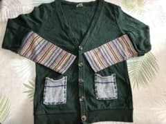 専用のサムネイル