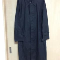 アニエス.b  トレンチコートのサムネイル