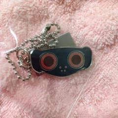 ペルソナ5 リトルアクセサリー 佐倉双葉 ナビのサムネイル