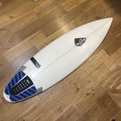 JR cousin itのサムネイル