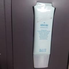 新品・未開封 シズカゲル オールインワン - メルカリ