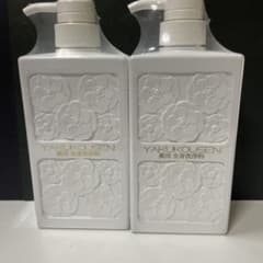 YAKUKOUSEN ボディソープ 500ml 2本セット YAKUKOUSEN 全身用ボディソープ 500ml 2本 - メルカリ