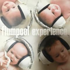 flumpool experienceのサムネイル
