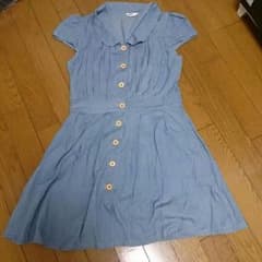 kanami様専用(^O^)のサムネイル