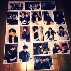 公式写真のサムネイル