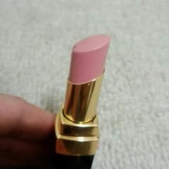 CHANEL口紅のサムネイル