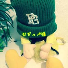 専用ページのサムネイル