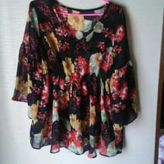 生ばなな様専用♡のサムネイル