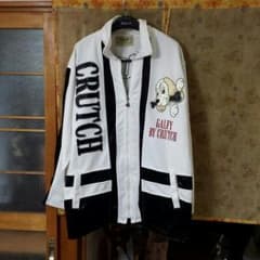GALFY ガルフィー ジャージ セットアップのサムネイル