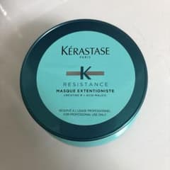 ケラスターゼ RE マスク ETN 500ml 新品未開封 業務用 m43245643853_1.jpg?1784990972