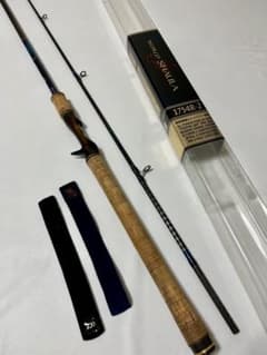 シマノ ワールドシャウラ 1754R-2 - メルカリ