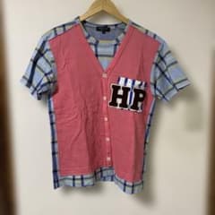 COMME des GARCONS HOMME PLUS フェイクベストのサムネイル