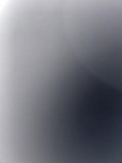 AIさん専用のサムネイル
