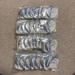 ハイキュー 星海光来 オールスター缶バッジ 40点セット - メルカリ