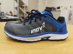 良品☆Inov-8 ROADCLAW 275 ランニングシューズ 28.5cm