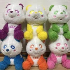 Durantさん専用のサムネイル