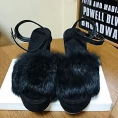 chamu様☆専用です‼のサムネイル