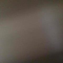 いろは様専用のサムネイル