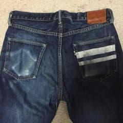 ただっぺ様 専用のサムネイル