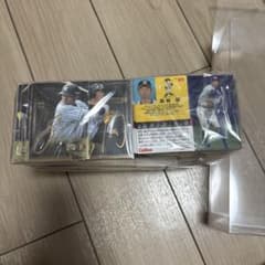 阪神タイガース トレーディングカード まとめ売りのサムネイル
