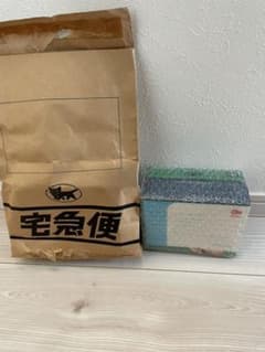 りんさん専用　クラブニンテンドー  コントローラー　ルイージカラーのサムネイル