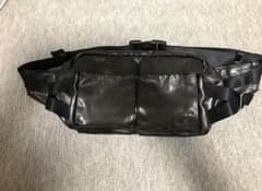 1/5まで！お正月セール！希少！良品！PORTER☆ポーター☆シャインのサムネイル