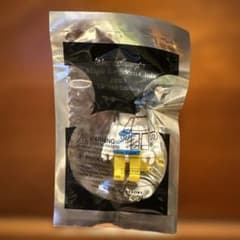 Tokyo Disney Resort 2003限定 キーホルダードナルドダックのサムネイル